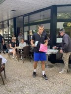 19. Bergedorfer Meisterschaften Erwachsene 2022